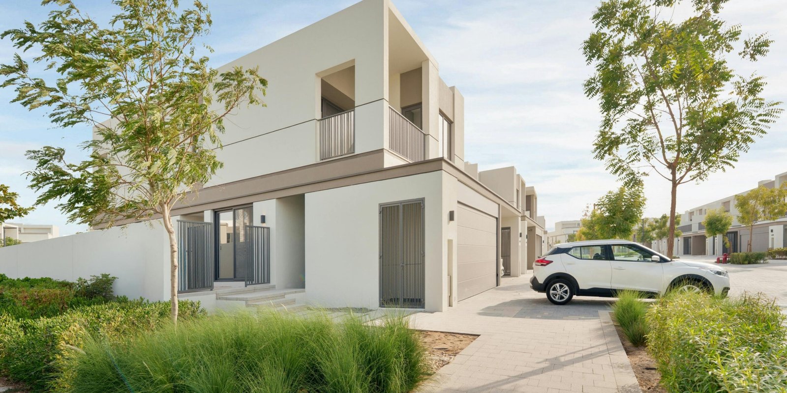 Expert Construction Tips & Industry Insights